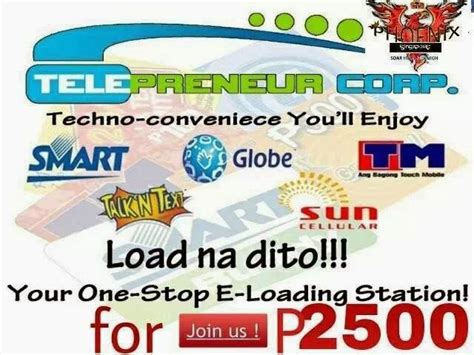 www.tpcph.com login